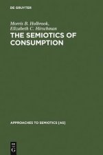 Semiotics of Consumption