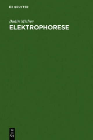 Elektrophorese