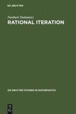 Rational Iteration