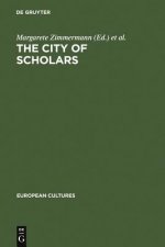 City of Scholars