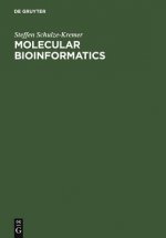 Molecular Bioinformatics