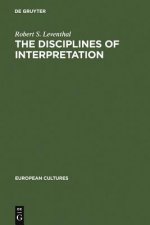 Disciplines of Interpretation