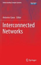 Interconnected Networks