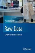 Raw Data