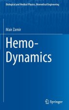 Hemo-Dynamics