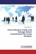 Intra-Industry Trade and Foreign Direct Investments:The Case Analysis