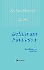 Leben am Parnass