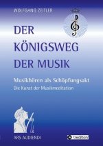 Koenigsweg der Musik