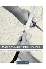 Das Schwert des Volkes