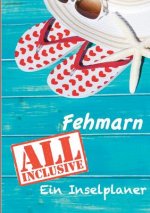 Fehmarn - All inklusive