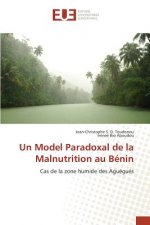 Model Paradoxal de la Malnutrition au Benin