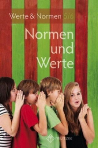 Normen und Werte