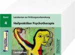 Affektive Störungen und Schizophrenie, 200 Lernkarten