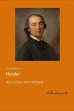 Herder