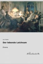 Der lebende Leichnam