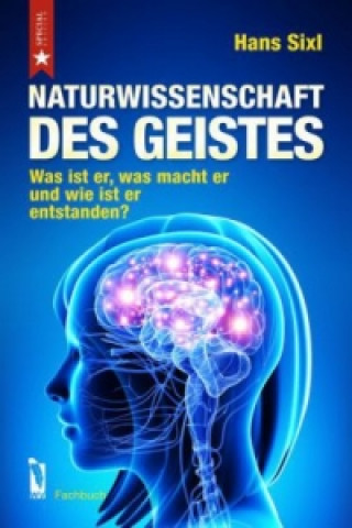 Naturwissenschaft des Geistes