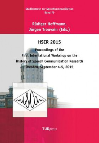 Hscr 2015