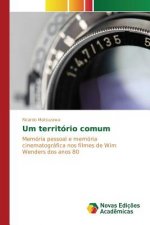 Um territorio comum