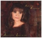 Auf ewig ... Weihnacht, 1 Audio-CD