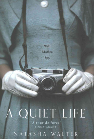 Quiet Life