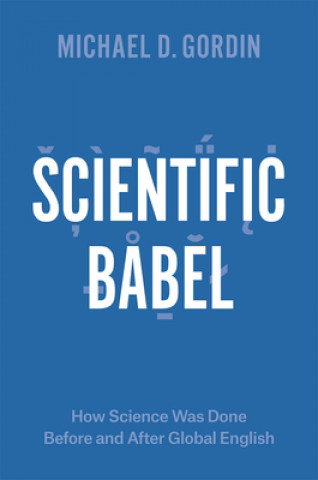 SCIENTIFIC BABEL