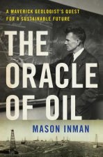 Oracle of Oil