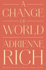 Change of World
