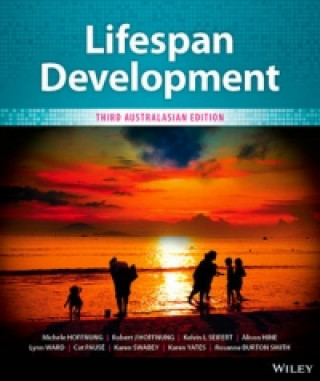 Llfespan Development