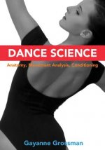 Dance Science