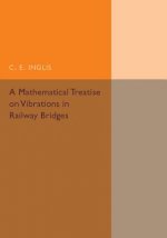 Mathematical Treatise on Vibrations in Railway Bridges