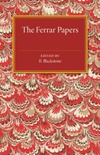 Ferrar Papers