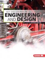 Key Discoveries in Engineering and Design