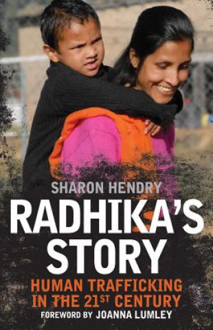 Radhika's Story