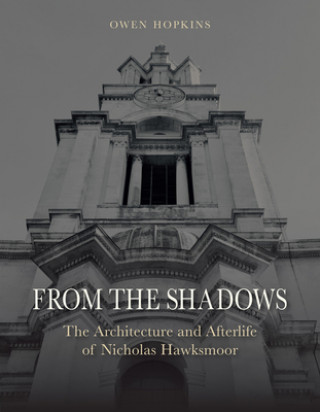 From the Shadows
