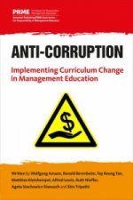 Anti-Corruption