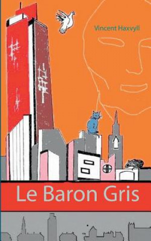 Baron Gris