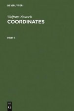 Coordinates