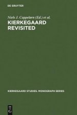 Kierkegaard Revisited