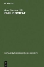 Emil Dovifat