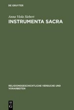Instrumenta Sacra