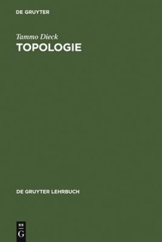 Topologie