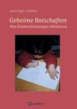 Geheime Botschaften