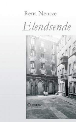 Elendsende