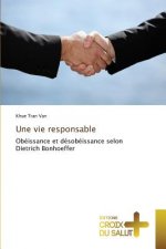 vie responsable