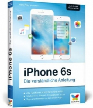 iPhone 6s