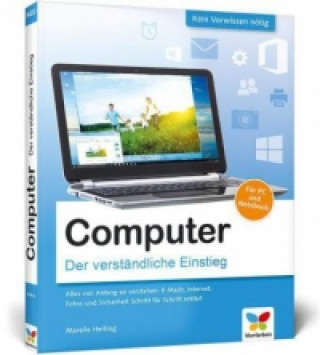 Computer