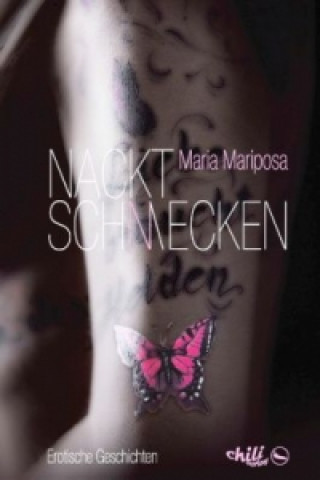nacktschmecken