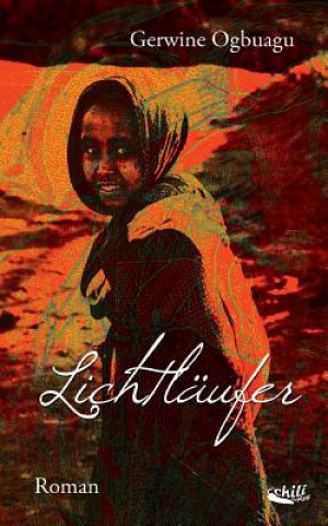 Lichtlaufer