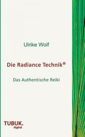 Radiance Technik