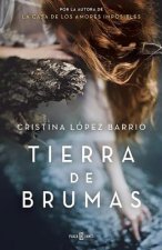 Tierra de brumas / Land of Fog